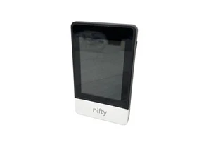 Portfel sprzętowy NFT i kryptograficzny All-In-One SecuX Nifty - 2,8 cala Towar B - Zdjęcie 1 z 7
