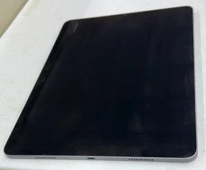 Apple iPad Pro (SOLO PARA REPARACIÓN) - Imagen 1 de 21
