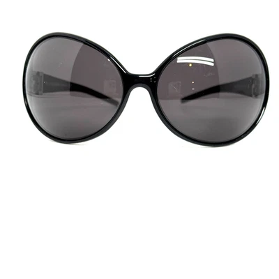 Dolce & Gabbana DG 807s B5 Frames Butterfly Sunglasses 66-16-115  20262 - Image 1 of 4