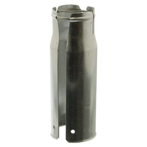Manguito de orificio de bujía para BMW Serie 1 2004 2013 Serie 3 2004 201 Febi 107690 - Imagen 1 de 2