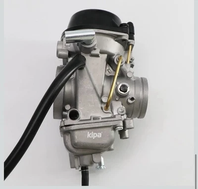 Carburador para Suzuki DR650SE DR650 DR 650 13200-32E61 1996-2019 Foto 1 de 4