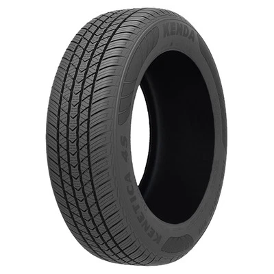 REIFEN GANZJAHRES KENDA 145/65 R15 72T KENETICA KR 202 ALL SEASONS - Bild 1 von 4