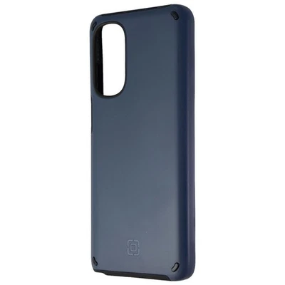 Incipio Duo Series Dual Layer Case for Moto G Stylus 5G (2022) - Denim Blue - Imagem 1 de 3