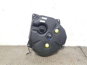 2016 MERCEDES E-CLASS ADBLUE TANK 2.1 DIESEL OM651.924 - Picture 1 of 13