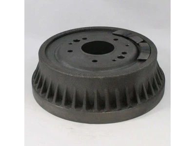 Tambor de freno para GMC serie G1000 1964-1966 36958DGQJ 1965 tambor de freno Foto 1 de 2