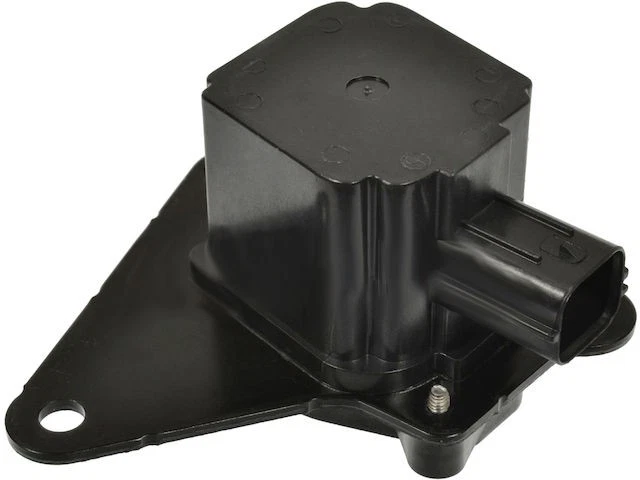 Válvula colector de admisión 91XJ81K para Jeep Patriot 2007-2013 2,4 L 4 cilindros Foto 1 de 1