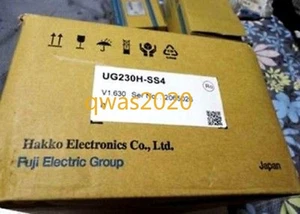 1pcs NEW UG230H-SS4 (by DHL or Fedex ) - Picture 1 of 1