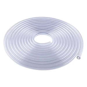 Heavy Duty, Extra Strength Dog and Cat Cord Protector- Protects Your Pets fro... - Picture 1 of 9
