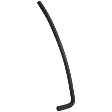 Manguera de calefacción Dayco HVAC para Chevrolet Monte Carlo 2000-2003 3,8 L V6 Foto 1 de 1