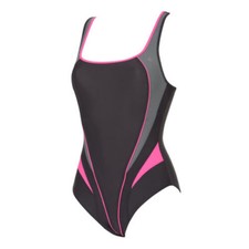 aqua sphere women's swimwear