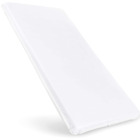 Ababy Special Sized Cradle Mattress, 14'' X 32''