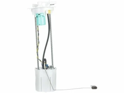 For 2011-2016 Chevrolet Silverado 2500 HD Fuel Pump Delphi 97841GR 2012 2013 - Изображение 1 из 2