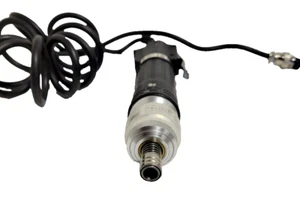 DESTORNILLADOR ELÉCTRICO AJUSTABLE PAR CONOS RE-4500 - USADO. - Imagen 1 de 3