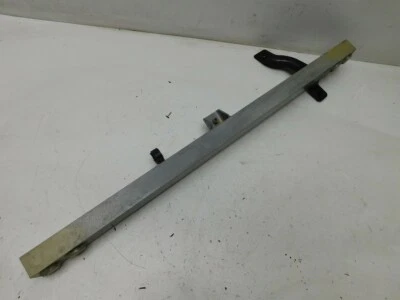 Maserati Quattroporte M139 2006 Front Upper Crossmember 67275300 J127 - Image 1 of 3