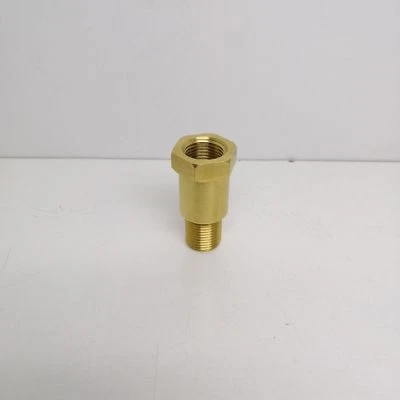 PROLUNGA PARAOLIO CANDELA PASSO LUNGO - Image 1 of 4