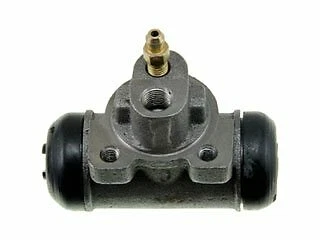 Drum Brake Wheel Cylinder Rear Dorman W610016 Fits 2002-2003 Saturn Vue - Image 1 of 2