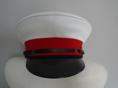royal-marines-hat-products-for-sale-ebay-uk