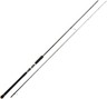 New Major Craft Crostage Super Light Shore Jigging Crx 942ssj Spinning Rod Ebay