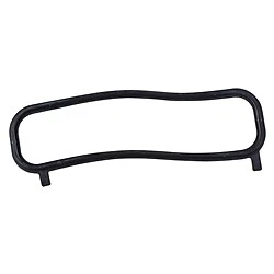 Junta interior cubierta válvula bmw k75; 11 12 1 460 623, junta vci623 Foto 1 de 2