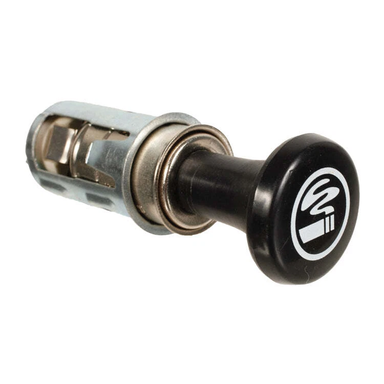 Encendedor de cigarros Triumph Stag Foto 1 de 1