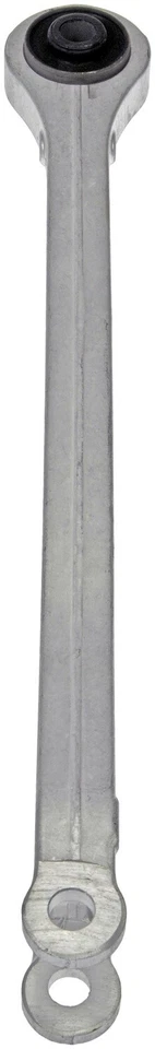Brazo lateral Dorman 522-865 para 04-08 Chrysler Pacifica Foto 1 de 1