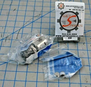 5-39-00539 / DNS, REGULATOR INA-13-796-02 / DNS DAI NIPPON SCREEN	 - Picture 1 of 5