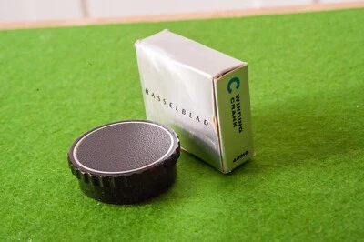 Hasselblad Rapid Winding Crank #44016 NOS - Image 1 of 2