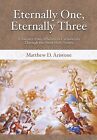 Aristone Matthew Eternally 1 Eternally 3 Hbook New