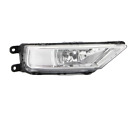 VW TIGUAN AD Front Right Fog Light 5NA941700A NEW GENUINE