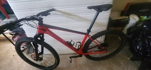 scott scale 940 full carbon - Picture 1 of 10