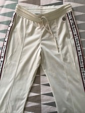 pantaloncini champion femminili