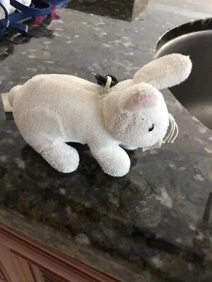 clip ems doméstico entero 85745 Foto 1 de 2