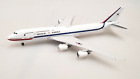 Phoenix 1:400 Boeing 747-8B5 South Korea Air Force HL7643 Ref: PH04437