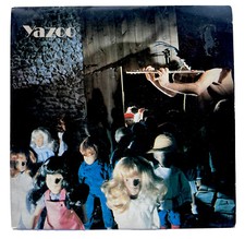 YAZOO-Don’t Go-1982-7”single-YAZ001