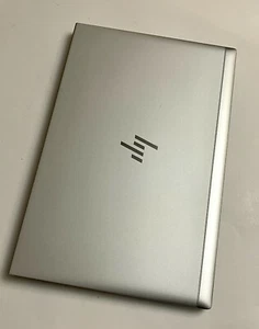 Portátil HP EliteBook 840 G7 i5-10310U 32 GB 512 GB SSD WP10 - Garantía Junio 2024 - Imagen 1 de 12