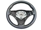 BMW 3 E92 E93 2010 Steering wheel 3051626 UKO6499