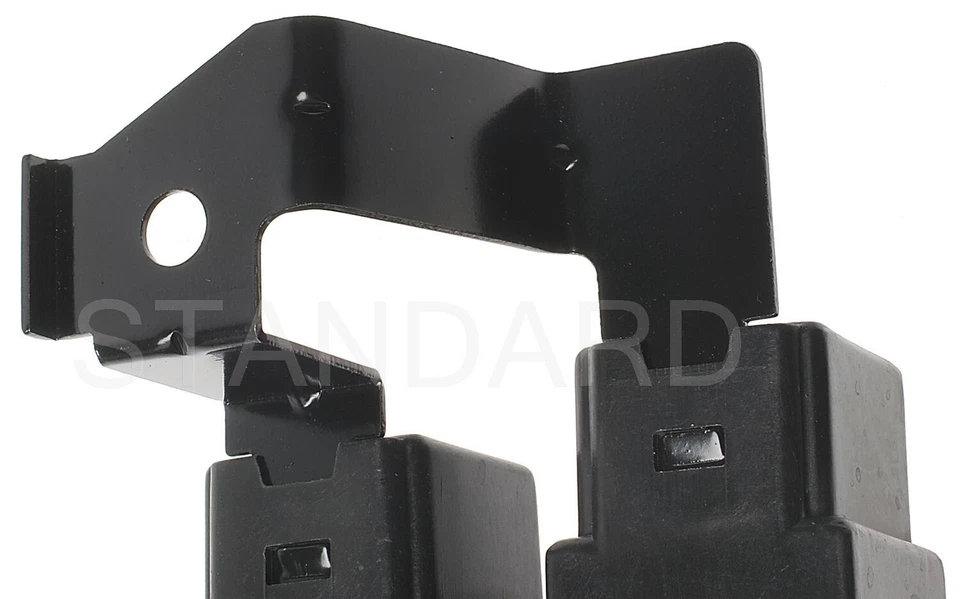 Fuel Cut-Off Relay SMP For 1995-1996 Dodge B2500 - Image 1 of 4