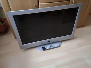 Loewe TV 32 Zoll *defekt* - Bild 1 von 4