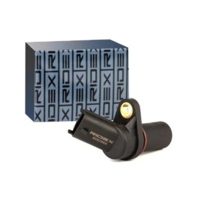 Crankshaft Sensor for Vauxhall Meriva 1.4 16V Twinport 23'-10' 833C0005 - Image 1 of 4