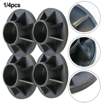 Beinendkappe 28270 Kleine Rechteckige Pools Plastik Poolmodell 28279 Neu - Bild 1 von 4