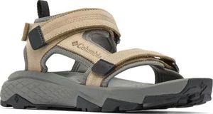Columbia Peakfreak Rush LEA BM6461212 Outdoors Hiking Walking City Sandals Mens - Picture 1 of 5