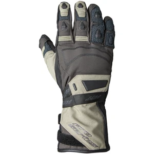 RST Ranger Waterproof Touring Adventure Commuting Urban Gloves M - Picture 1 of 3