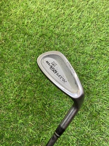 Lynx Black Cat MTW Sand Wedge - Picture 1 of 6