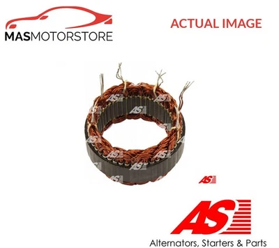 STATOR ALTERNATOR AS-PL AS0070 P NEW OE REPLACEMENT - Image 1 of 4