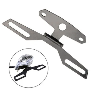 Bracket Motorcycle Parts Fits Dirtbikes Fits Sport Bikes Fits Street Bikes - Picture 1 of 8