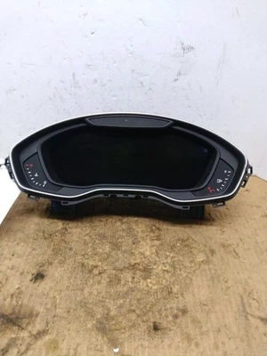 Velocímetro MPH ID 8W5920890E compatible con AUDI Q5 466043 18-20 Foto 1 de 4