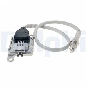 Sensor NOx Delphi Para Citroën Peugeot - Imagen 1 de 6