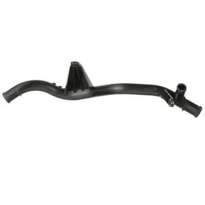 Right Side Engine Cooling Water Line Radiator Hose 5Q0121070AB for A3 2015 2020 - Image 1 of 4