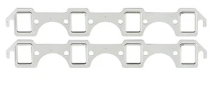 4825G Mr. Gasket MLS Header Gaskets - Bild 1 von 1