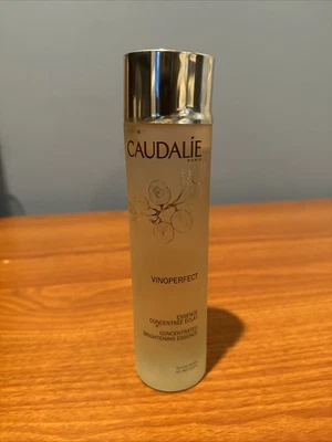 CAUDALIE VINOPERFECT ESENCIA COCENTRADA 5 OZ Foto 1 de 4
